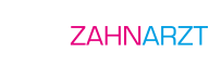 Dr. Spörl & Kollegen Logo