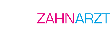 Zahnarzt Dr. Spörl & Kollegen in Lauf an der Pegnitz