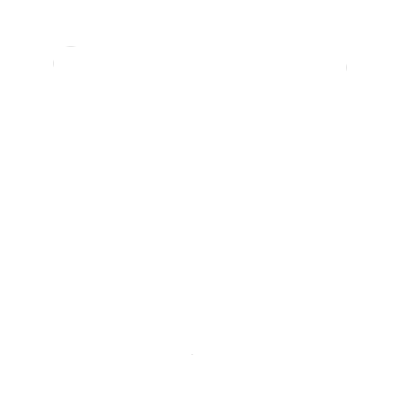 Zahnersatz Krone