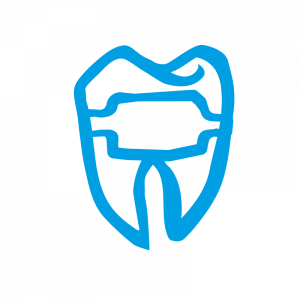 Zahnärztliche Chirurgie