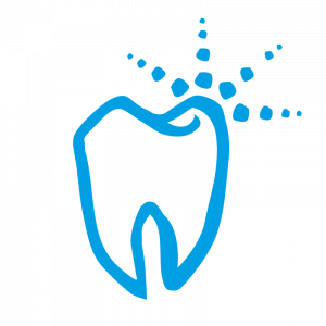 Professionelle Zahnreinigung