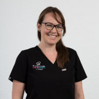 Anne Quednau