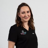 Franziska Hesse