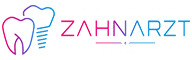 Dr. Markus Spörl & Kollegen Logo