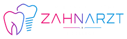Dr. Markus Spörl & Kollegen Logo